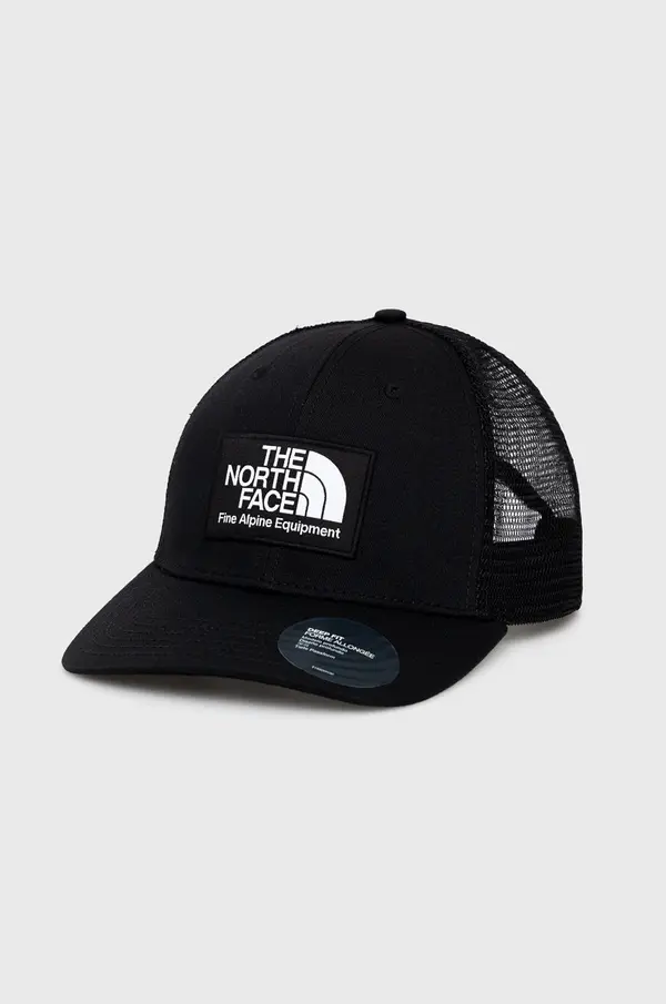 The North Face Kapa The North Face