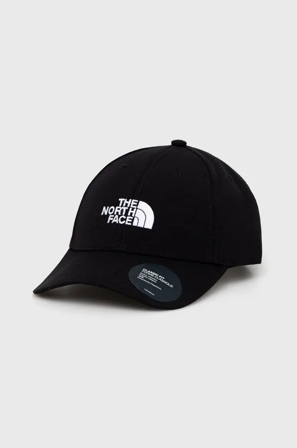 The North Face Kapa The North Face