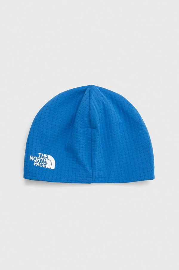 The North Face Kapa The North Face Dot Knit