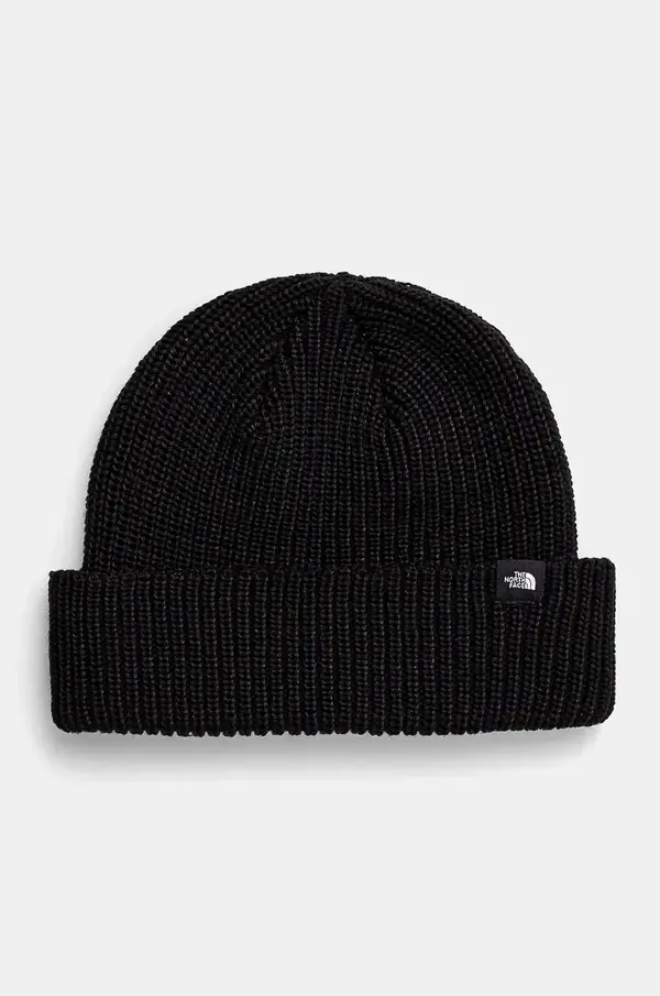 The North Face Kapa The North Face