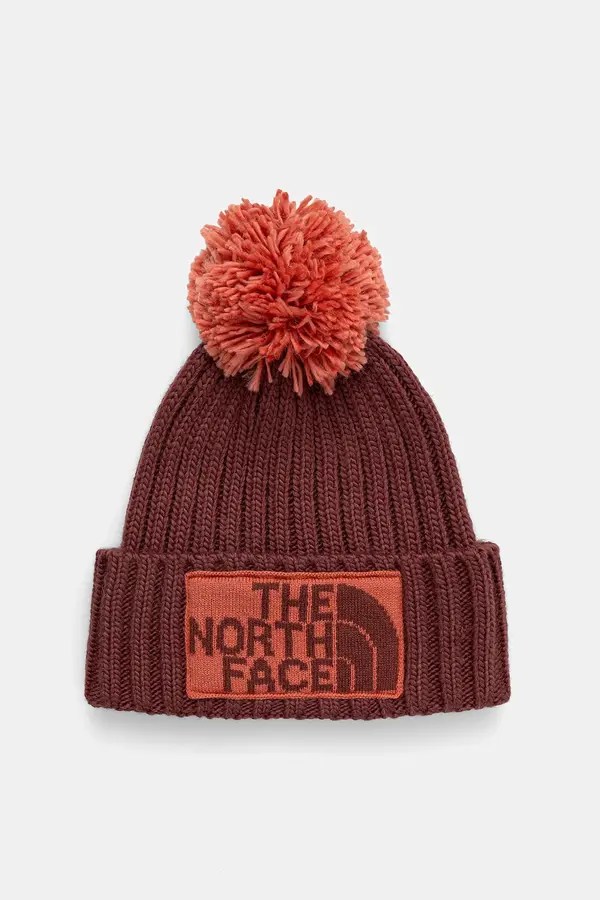 The North Face Kapa The North Face HERITAGE