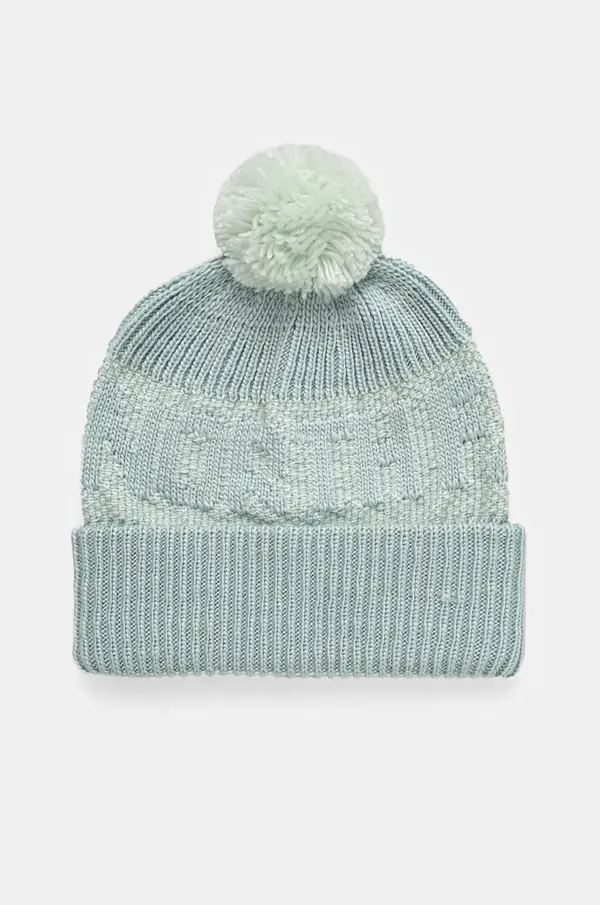 The North Face Kapa The North Face Retro Cabin Beanie
