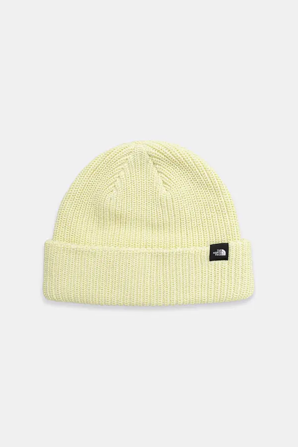 The North Face Kapa The North Face TNF Fisherman Beanie