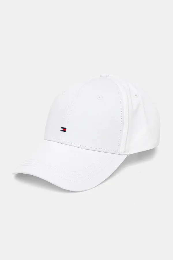 Tommy Hilfiger Kapa Tommy Hilfiger