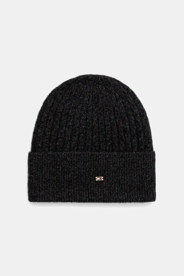 Tommy Hilfiger Kapa Tommy Hilfiger