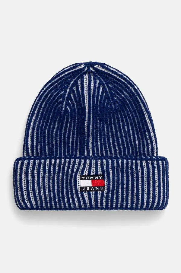 Tommy Jeans Kapa Tommy Jeans