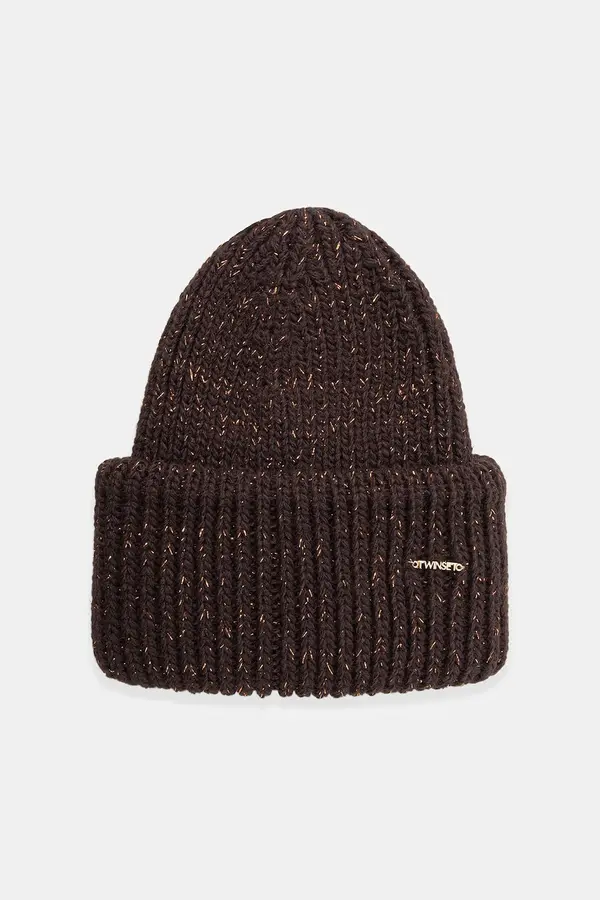 Twinset Kapa Twinset