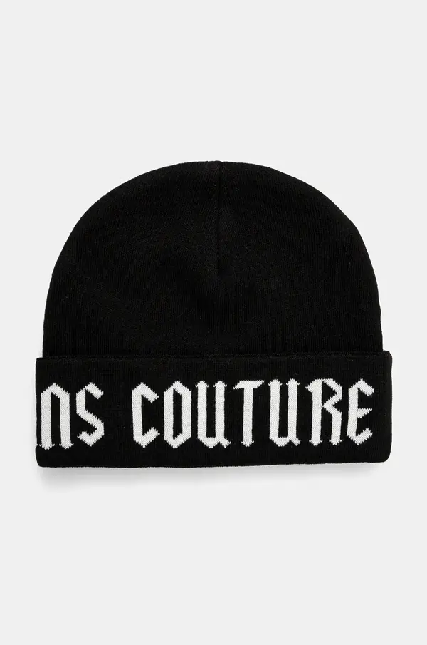 Versace Jeans Couture Kapa Versace Jeans Couture
