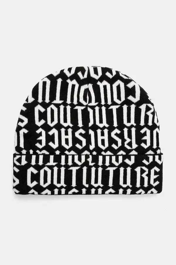 Versace Jeans Couture Kapa Versace Jeans Couture