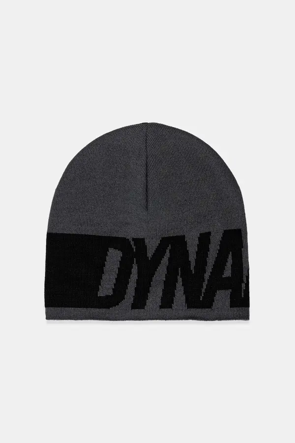 Dynafit Kapa z dodatkom volne Dynafit Light Logo