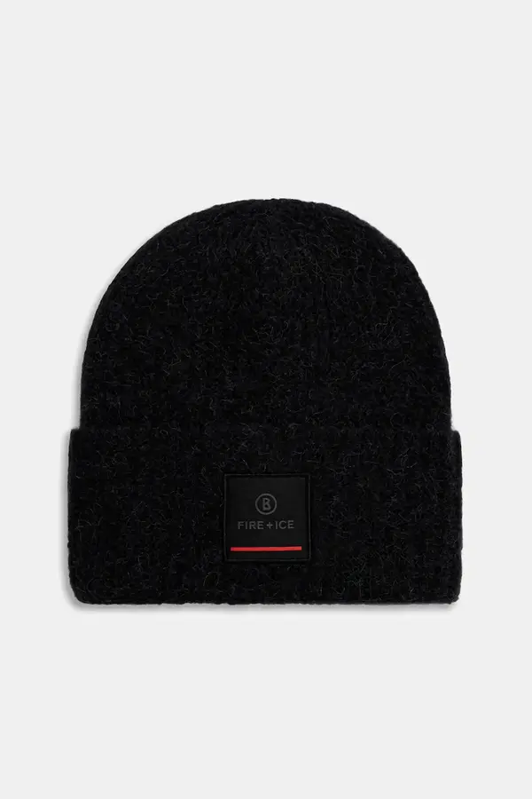 BOGNER Fire+Ice Kapa z dodatkom volne Levi's TUANA