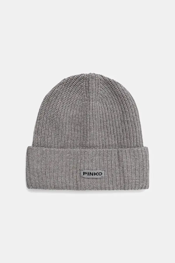 Pinko Kapa z dodatkom volne Pinko