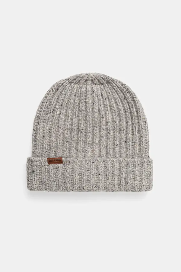 Rip Curl Kapa z dodatkom volne Rip Curl