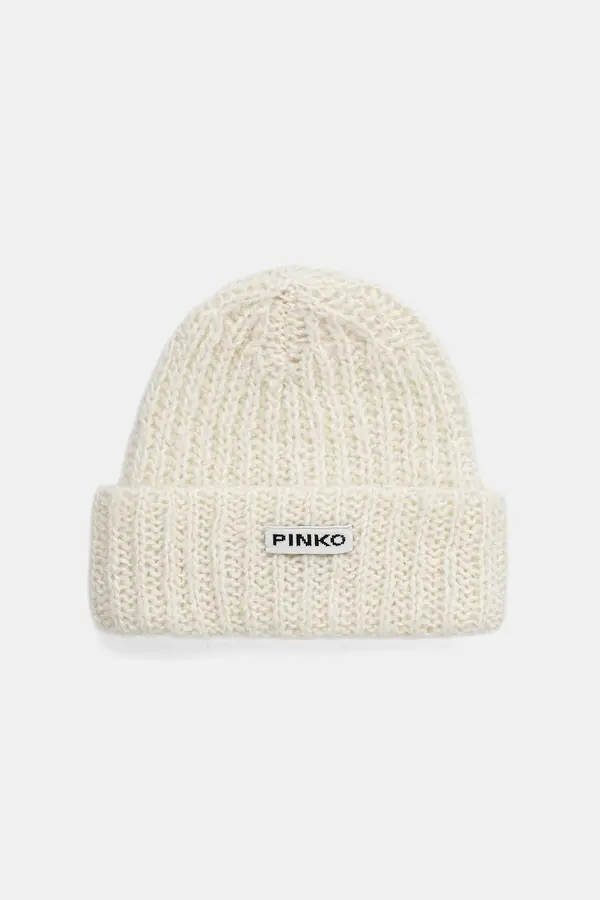 Pinko Kapa z volno Pinko