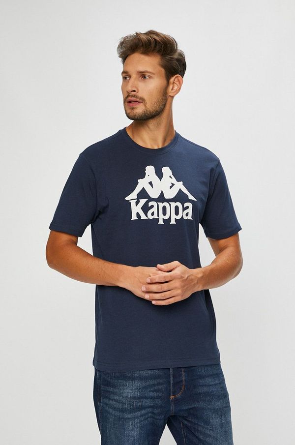 Kappa Kappa t-shirt