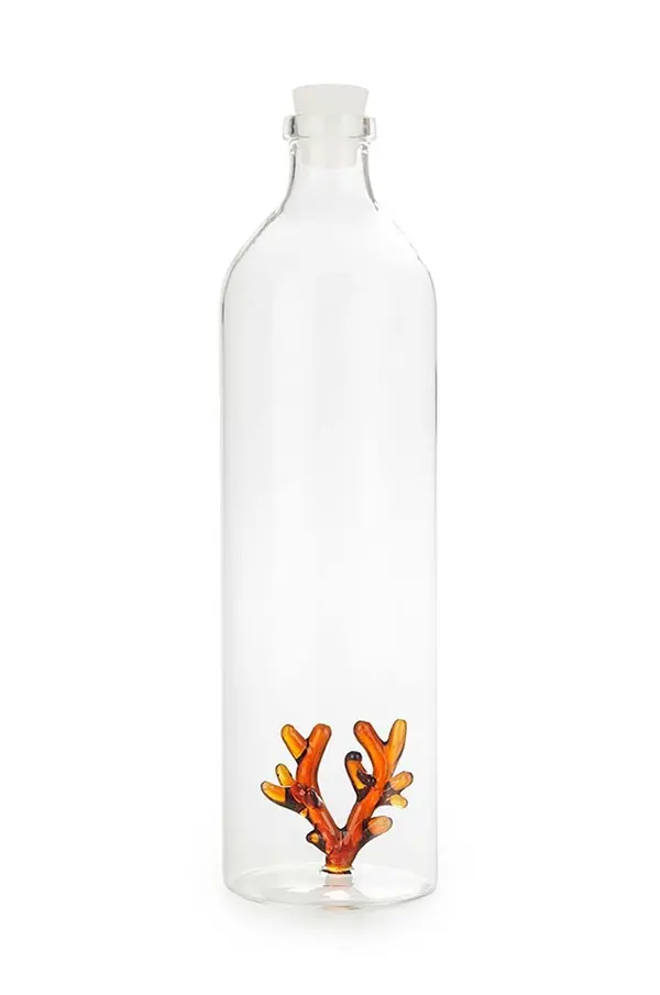 Balvi Karafa Balvi 1,2 L
