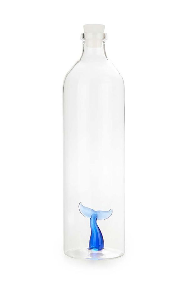 Balvi Karafa Balvi 1,2 L