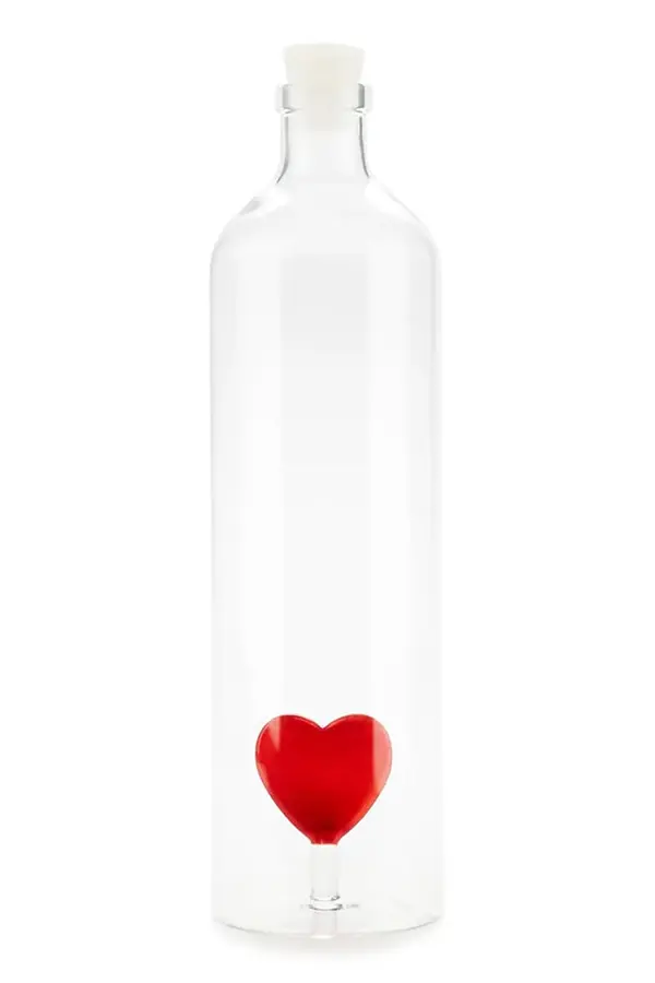 Balvi Karafa Balvi Atlantis Love 1,2 L