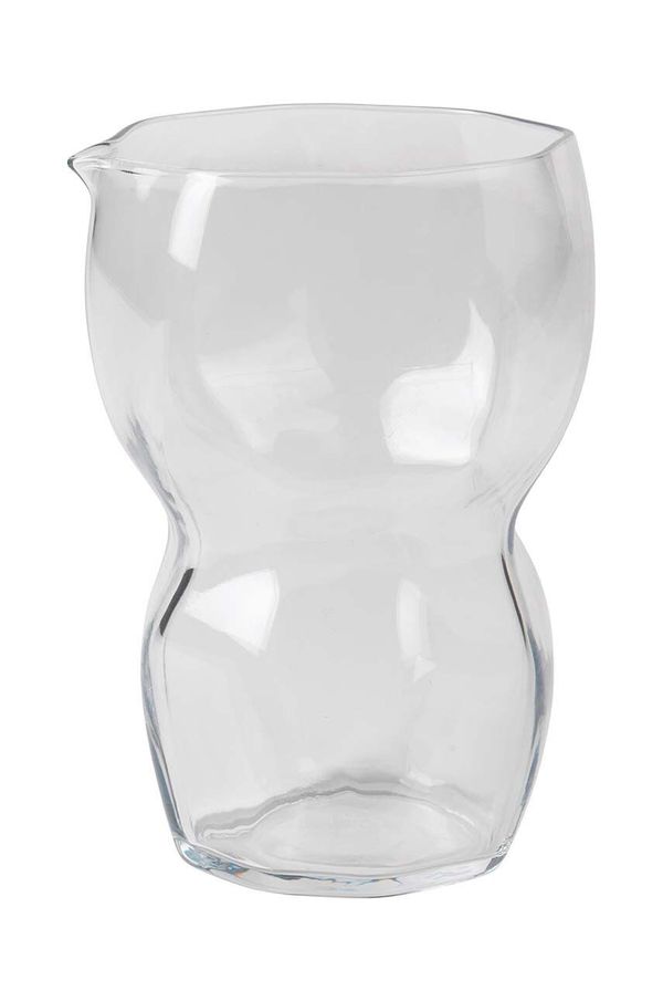 Broste Copenhagen Karafa Broste Copenhagen Limfjord