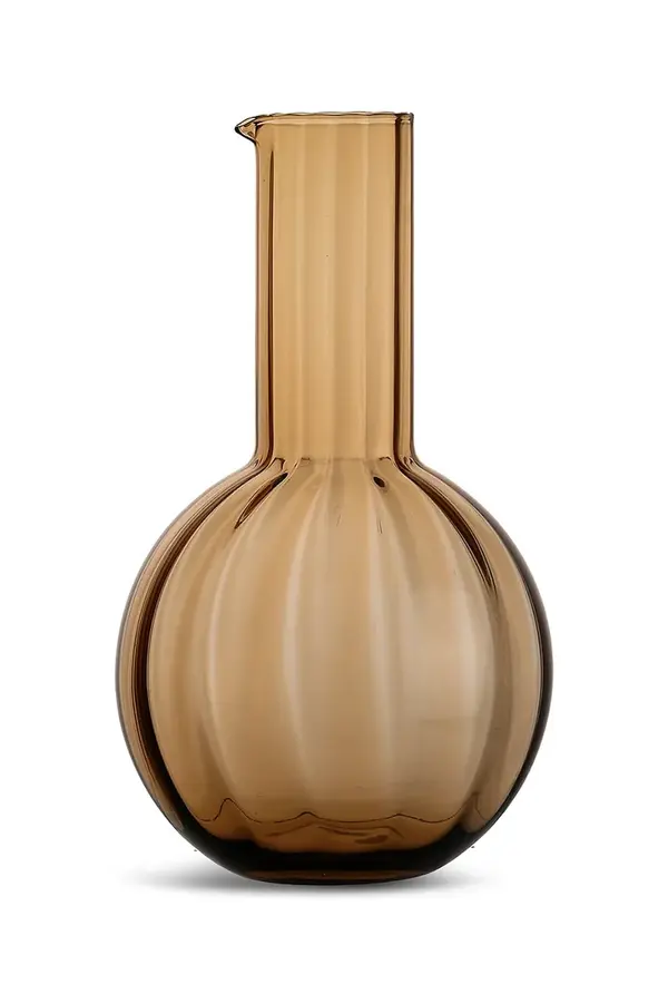Byon Karafa Byon Opacity 1,9 L