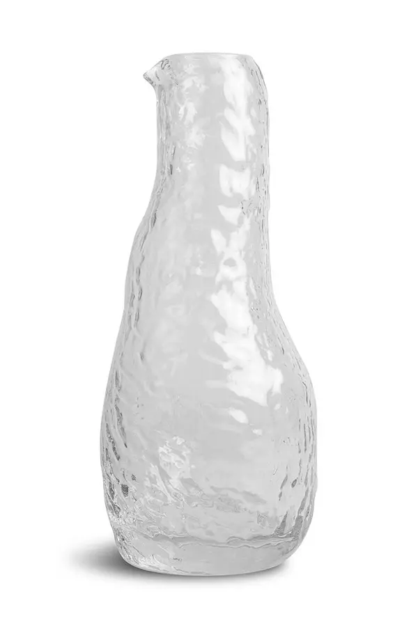 Byon Karafa Byon Swan 1,9 L