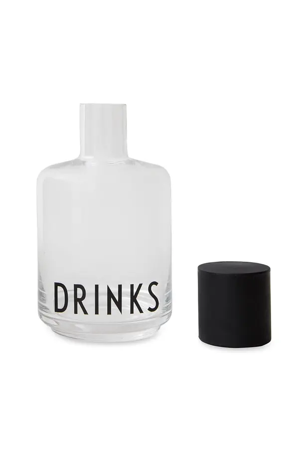 Design Letters Karafa Design Letters 500 ml