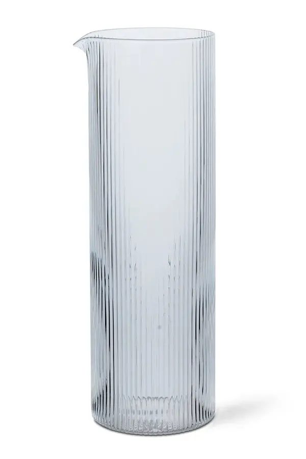 Ferm Living Karafa ferm LIVING 1 L