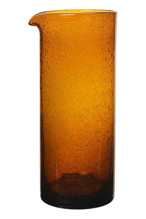 Ferm Living Karafa ferm LIVING 1 L