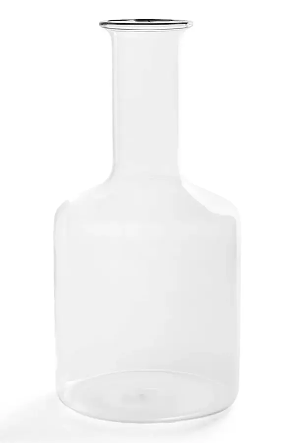 HAY Karafa HAY Rim 1,2 L