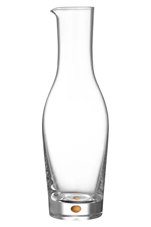 Orrefors Karafa Orrefors Intermezzo 1,12 L