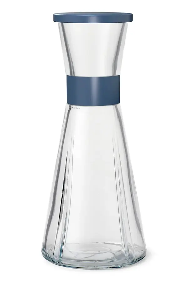 Rosendahl Karafa Rosendahl 900 ml