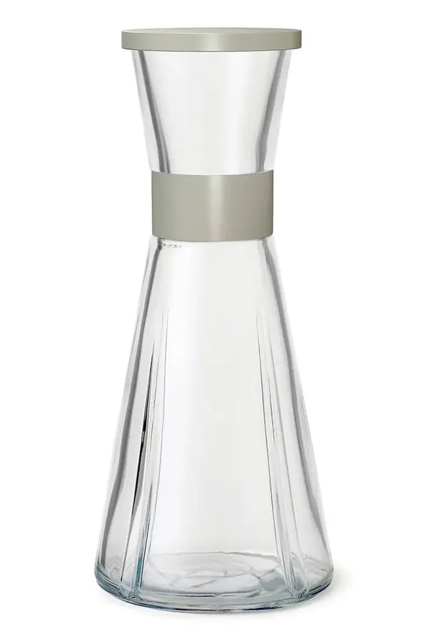 Rosendahl Karafa Rosendahl 900 ml