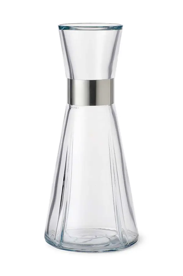 Rosendahl Karafa Rosendahl Grand Cru 900 ml