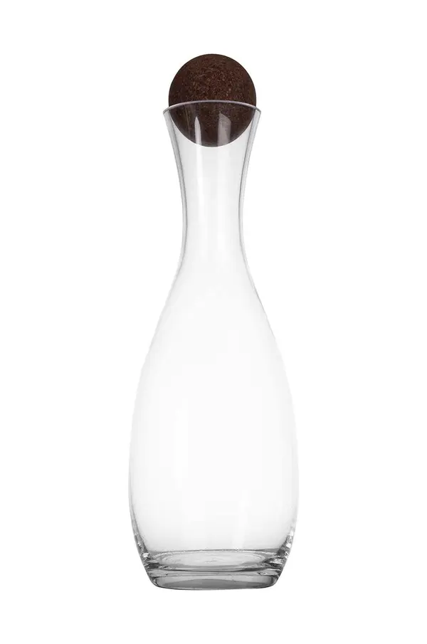 Sagaform Karafa Sagaform Nature 1,5 L
