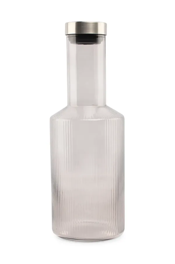 S|P Collection Karafa S|P Collection Ray 1 L črna barva