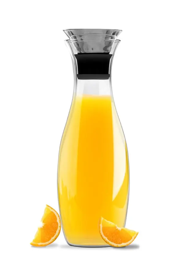 Vialli Design Karafa Vialli Design 1,3 L