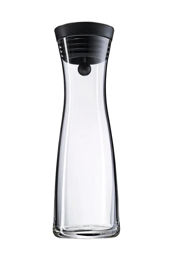 WMF Karafa WMF Basic 1 L