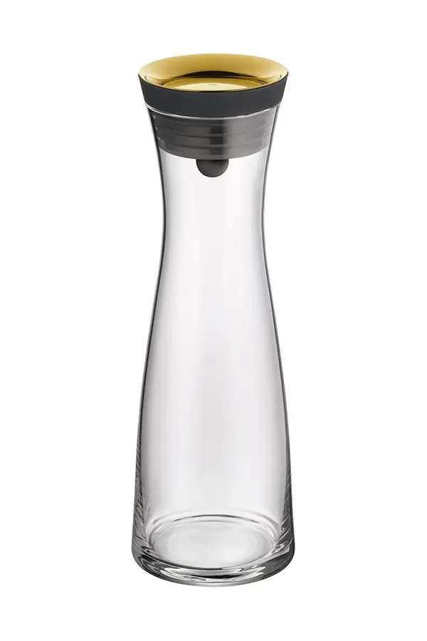 WMF Karafa WMF Basic 1 L