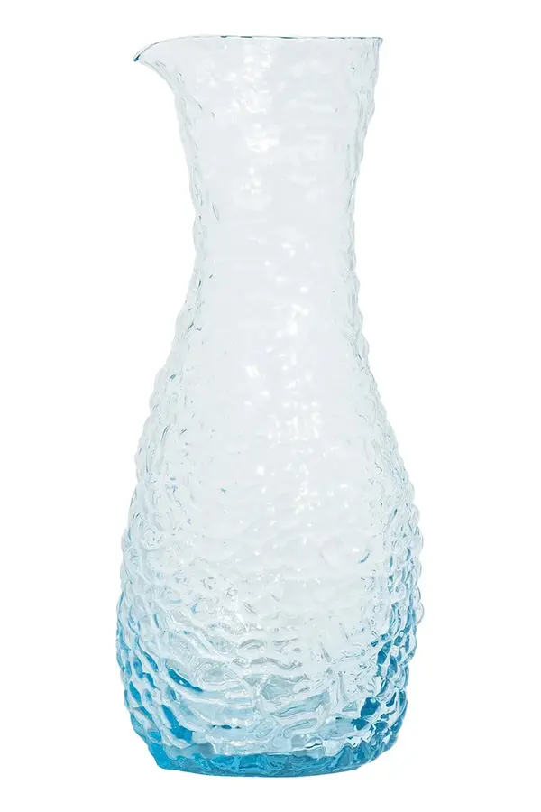 Kosta Boda Karafa za vino Kosta Boda Moss 1,42 L
