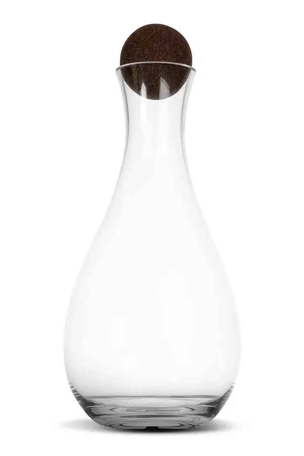 Sagaform Karafa za vino Sagaform Nature 2 L