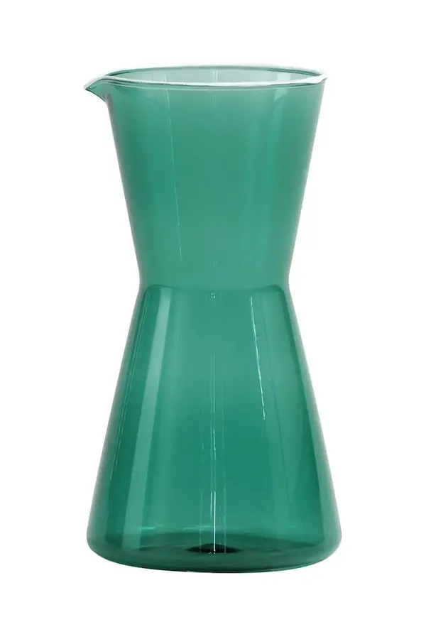 Zafferano Karafa Zafferano Classy 800 ml