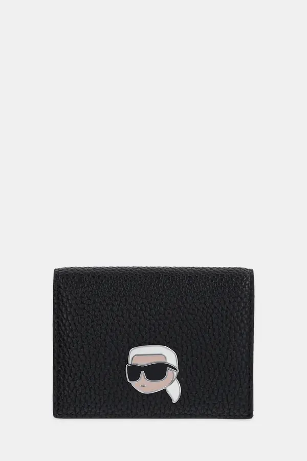 Karl Lagerfeld Karl Lagerfeld Denarnica Karl Lagerfeld IKON