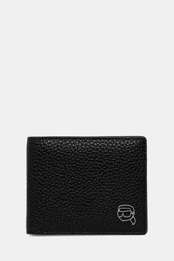 Karl Lagerfeld Karl Lagerfeld denarnica K/ICON