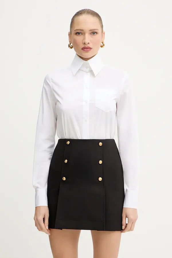 Karl Lagerfeld Karl Lagerfeld