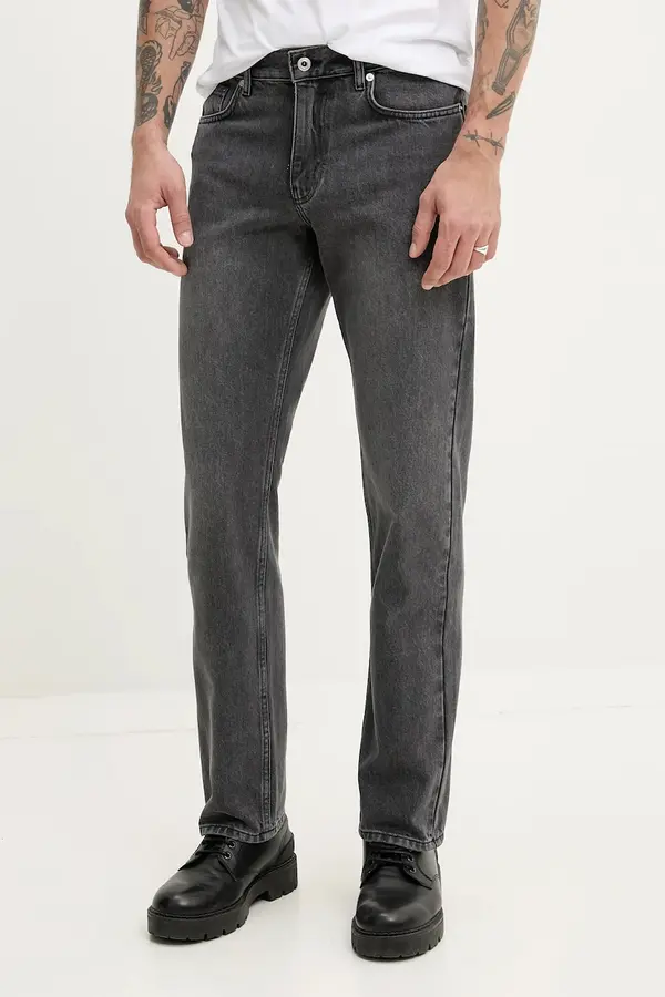 Karl Lagerfeld Jeans Karl Lagerfeld Jeans Kavbojke Karl Lagerfeld Jeans