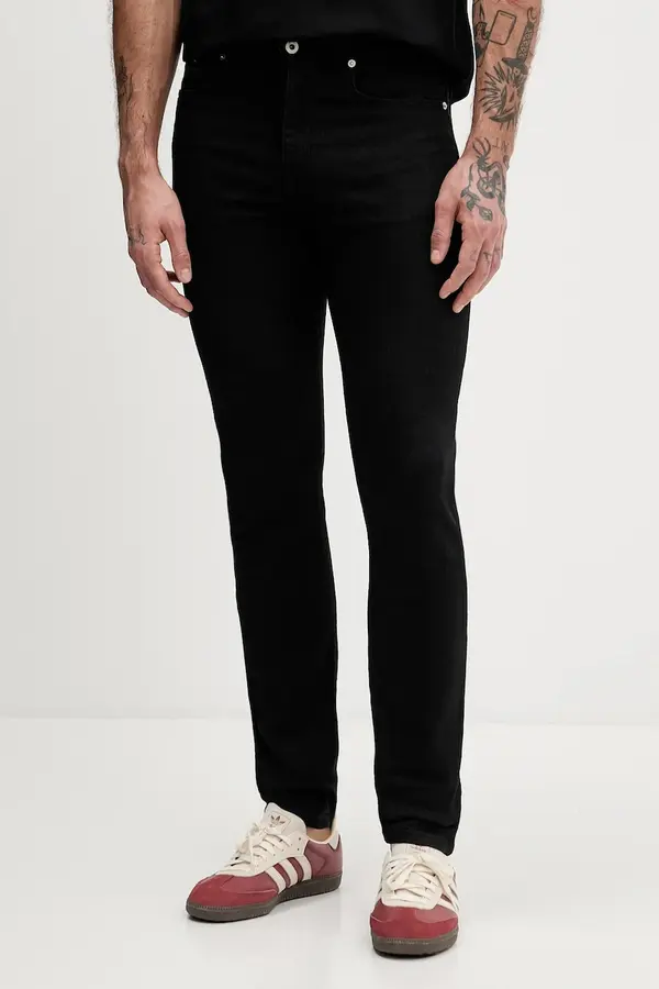 Karl Lagerfeld Jeans Karl Lagerfeld Jeans Kavbojke Karl Lagerfeld Jeans