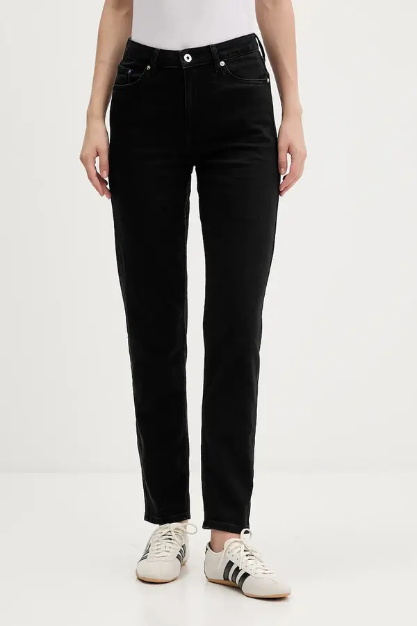 Karl Lagerfeld Jeans Karl Lagerfeld Jeans Kavbojke Karl Lagerfeld Jeans