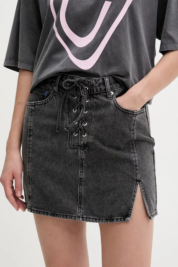 Karl Lagerfeld Jeans Karl Lagerfeld Jeans krilo denim