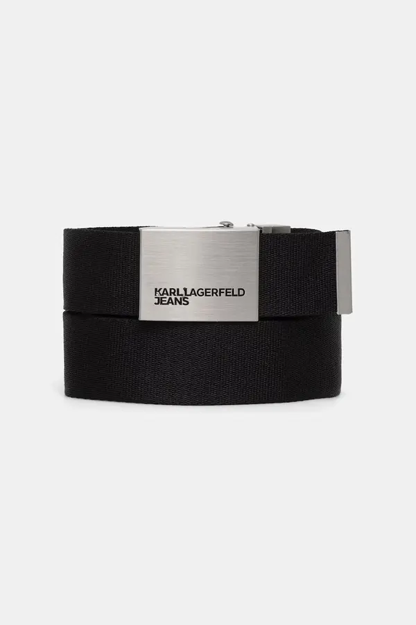 Karl Lagerfeld Jeans Karl Lagerfeld Jeans pas moški