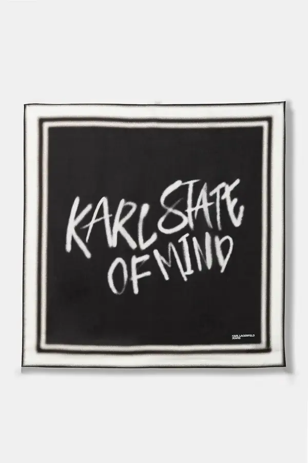 Karl Lagerfeld Jeans Karl Lagerfeld Jeans ruta ženska